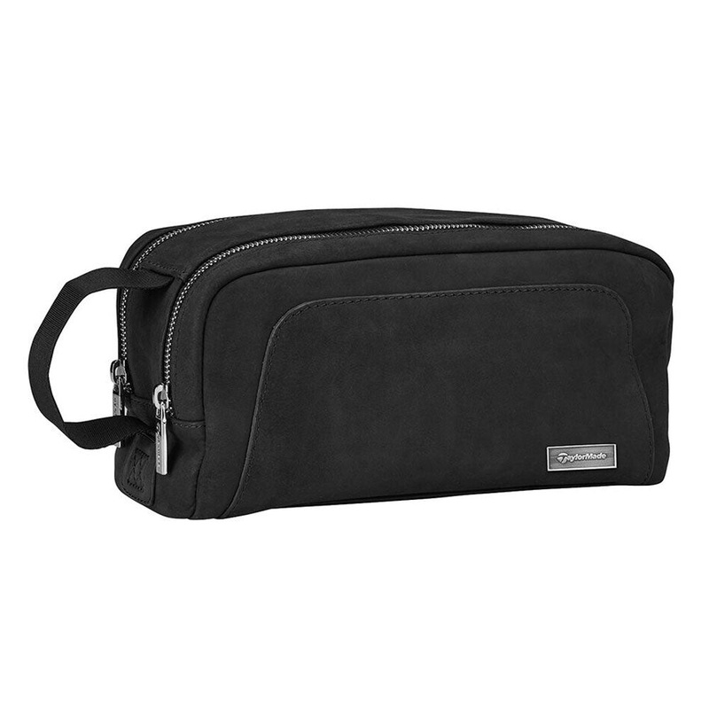 TaylorMade Signature Large Organizer – 24