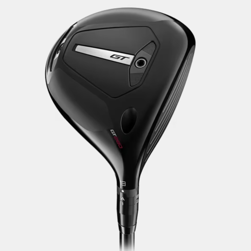 TITLEIST GT280 Mini Driver (Pre-Order)
