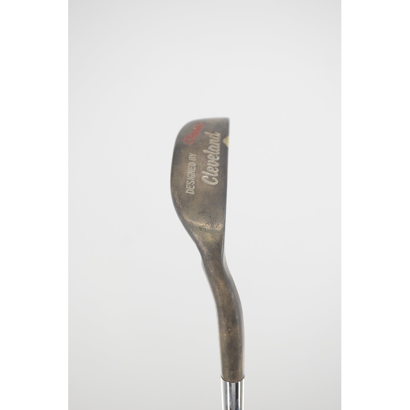 Cleveland Classic Putter 35.5″