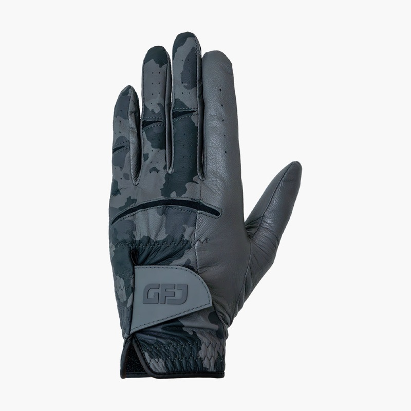 GFJ PLAYERS GLOVE(MEN)