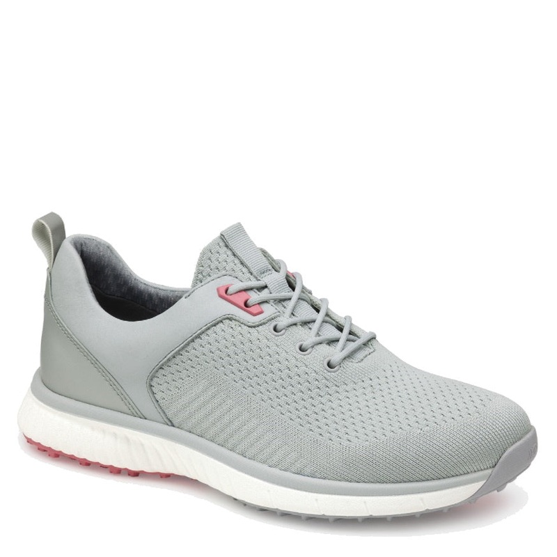 Johnston & Murphy Women’s XC4 H1 Sport Golf Shoes