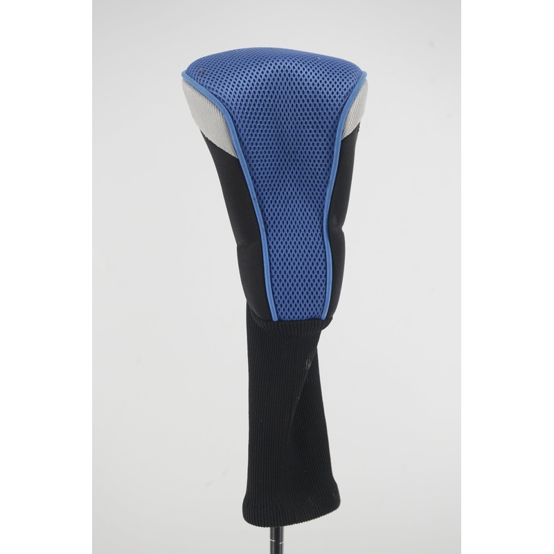 Misc Blue D, 3W, 5W, 7W Wood Set Headcover