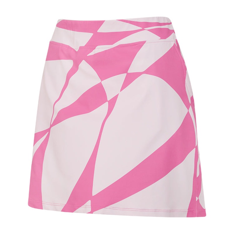 Ping Tamsin Ladies Golf Skort