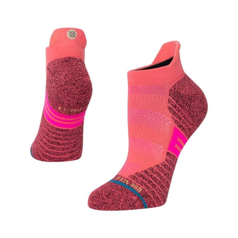 Stance Women’s Crossover Performance Tab Sock