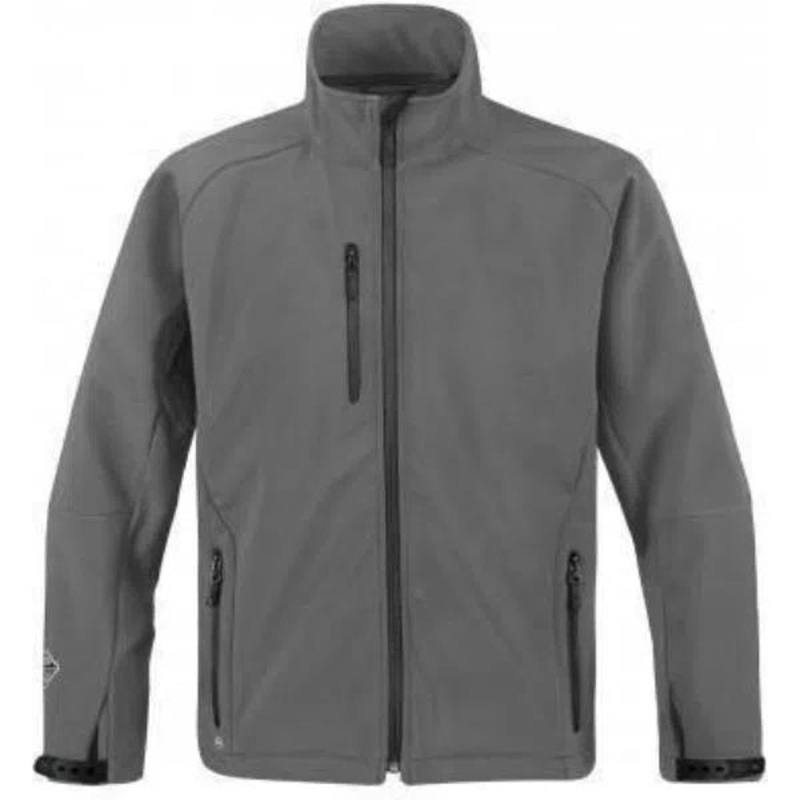 Stormtech Ultra-Light Shell – Mens
