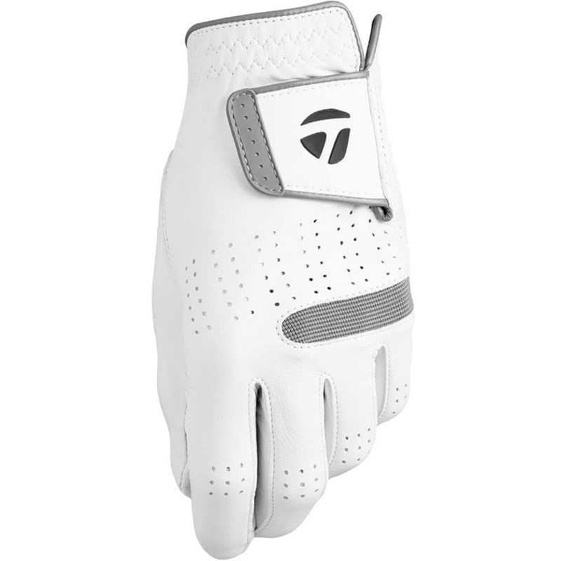TaylorMade Golf MLH TP Flex Glove