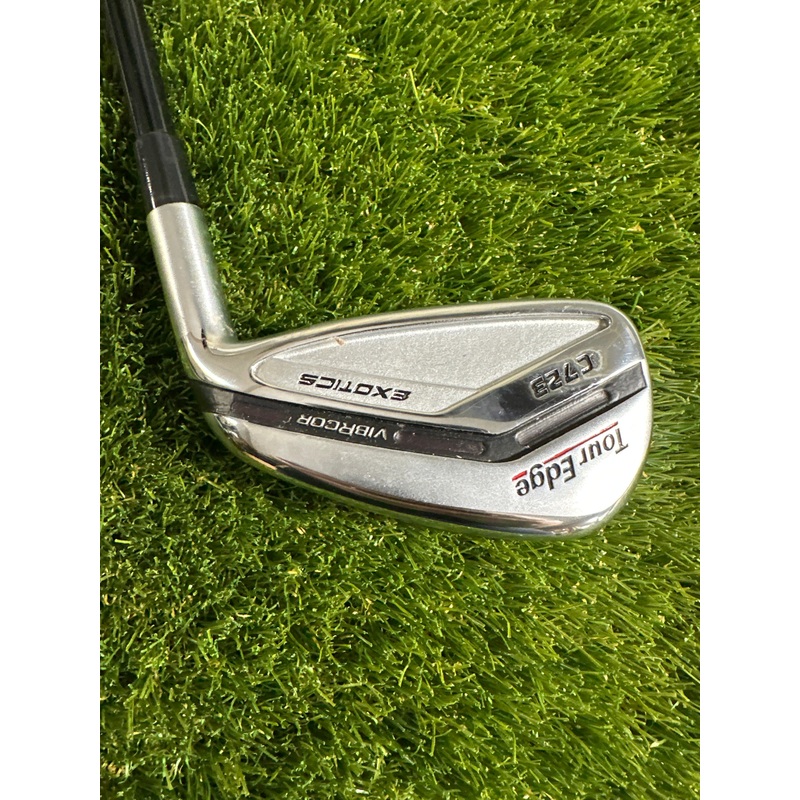 Tour Edge Exotics C723 3 Iron