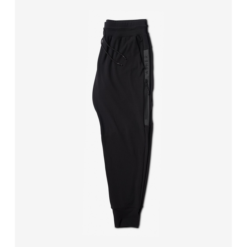ASHER Sport Jogger