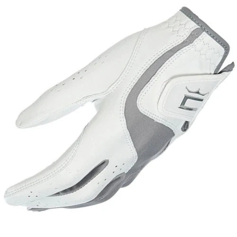 Cobra Ladies Pur Tech Cabretta Leather Golf Glove