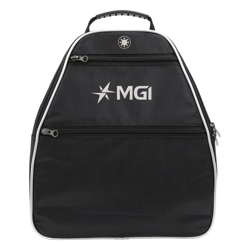 MGI Golf Cooler Bag – 23