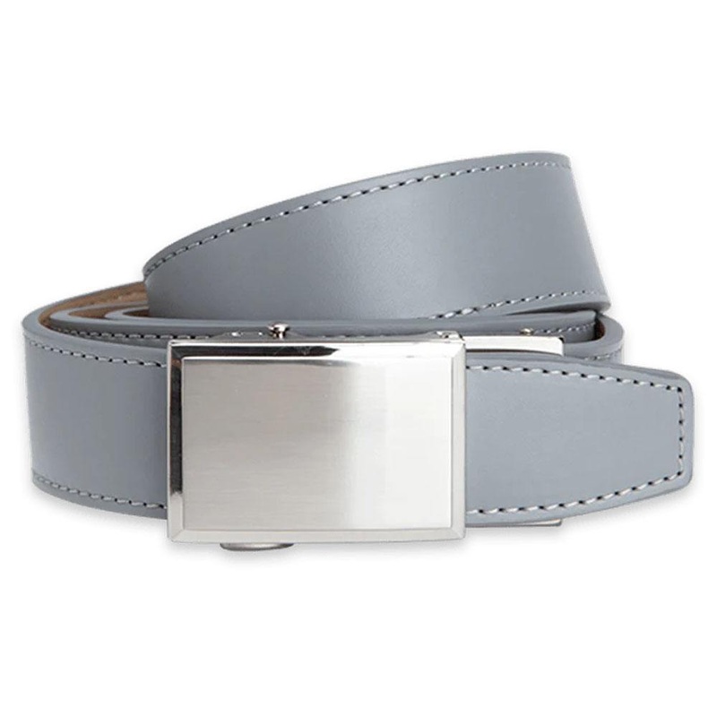 Nexbelt Go-In Shield V.3 Golf Belt 2023