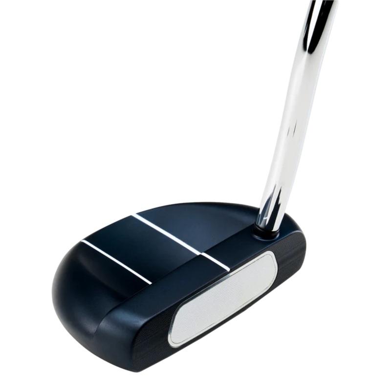 Odyssey Ai-ONE Rossie DB Putter