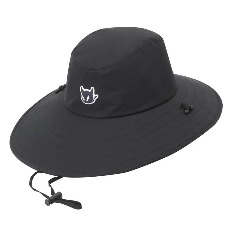 WAAC Golf Bucket Hat Navy – SP25 Men