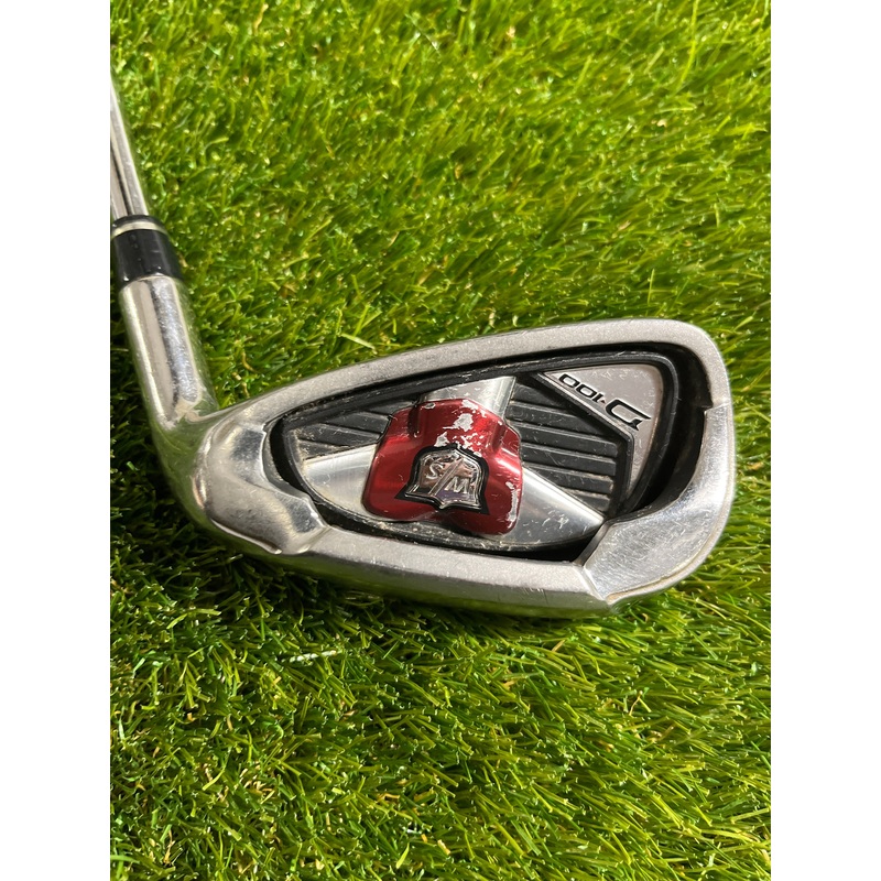 Wilson D100 8 Iron