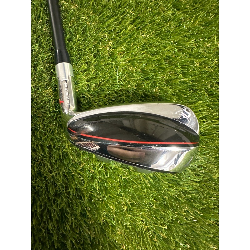 Cobra Trail 7 Iron