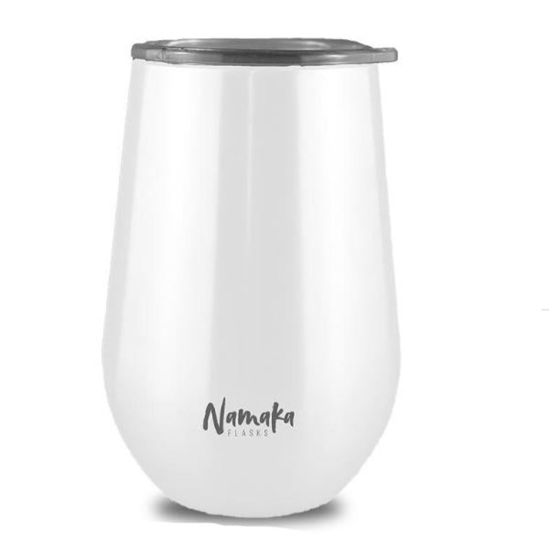 Namaka Insulated Wine – 2 Pack