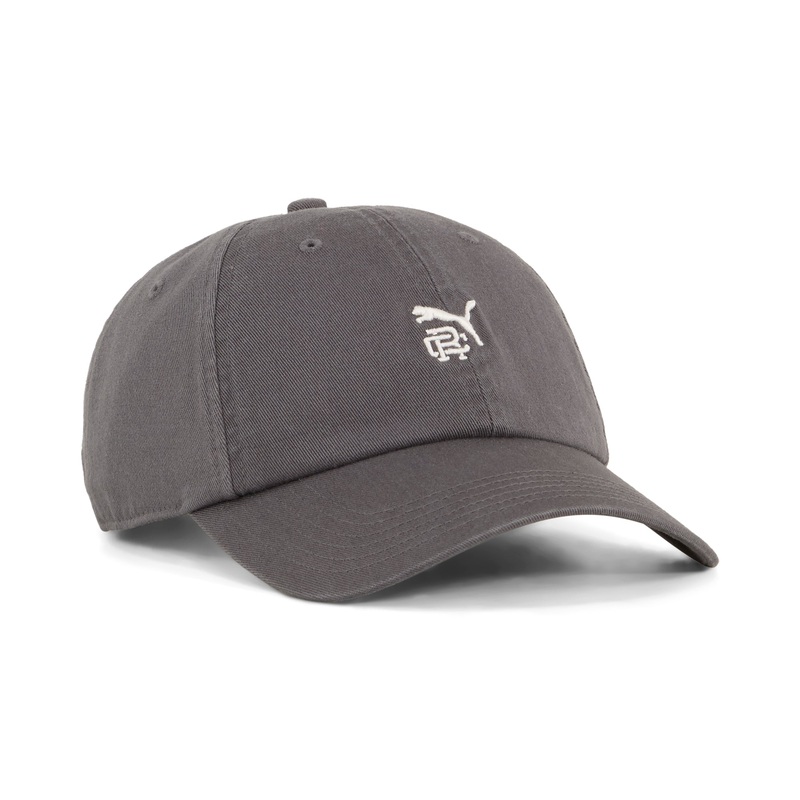 Reigning Champ Unstructured Golf Cap