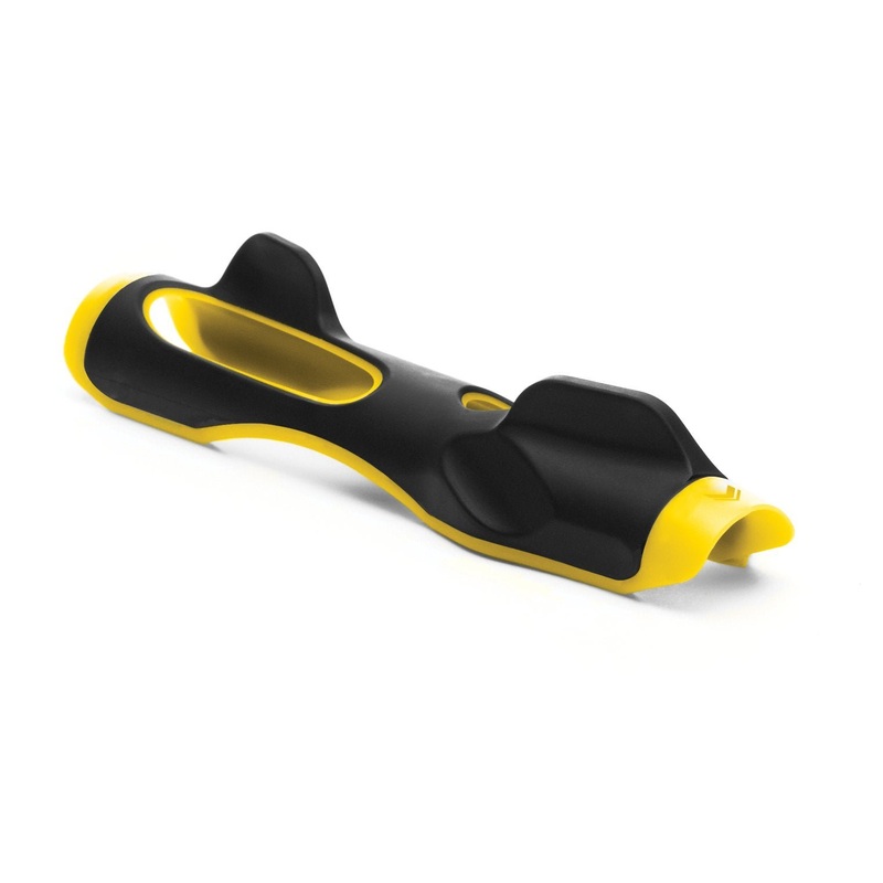 SKLZ Golf Grip Trainer – Enhance Grip Strength, Precision, and Swing Technique