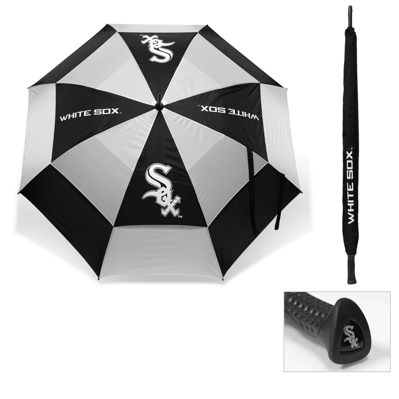 Team Golf Chicago White Sox Golf Umbrella