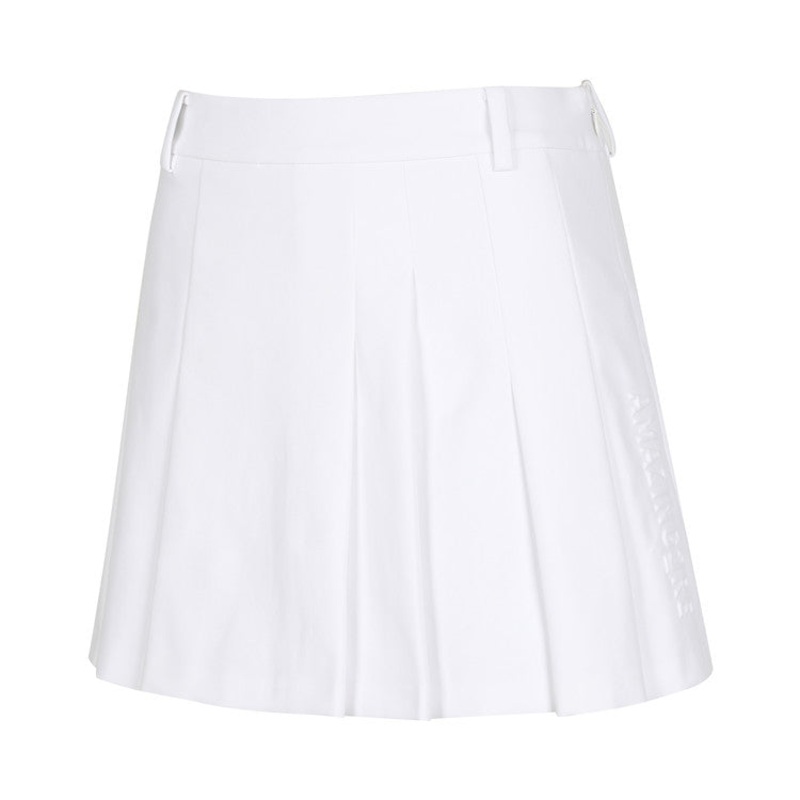AMAZINGCRE 2024FW WOMEN ESSENTIAL SKIRT