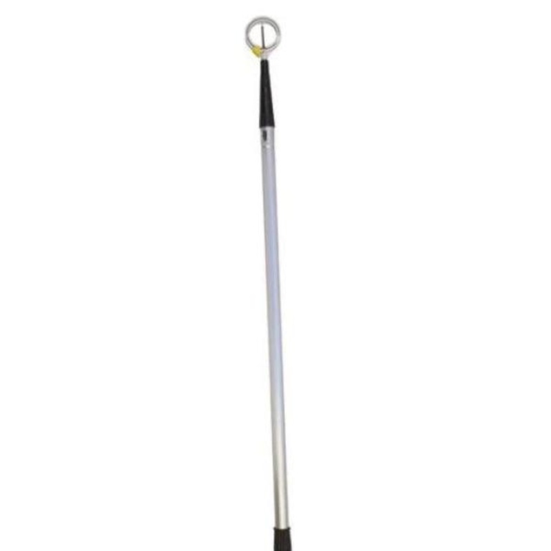 I Gotcha Standard Aluminum Ball Retriever – 21ft
