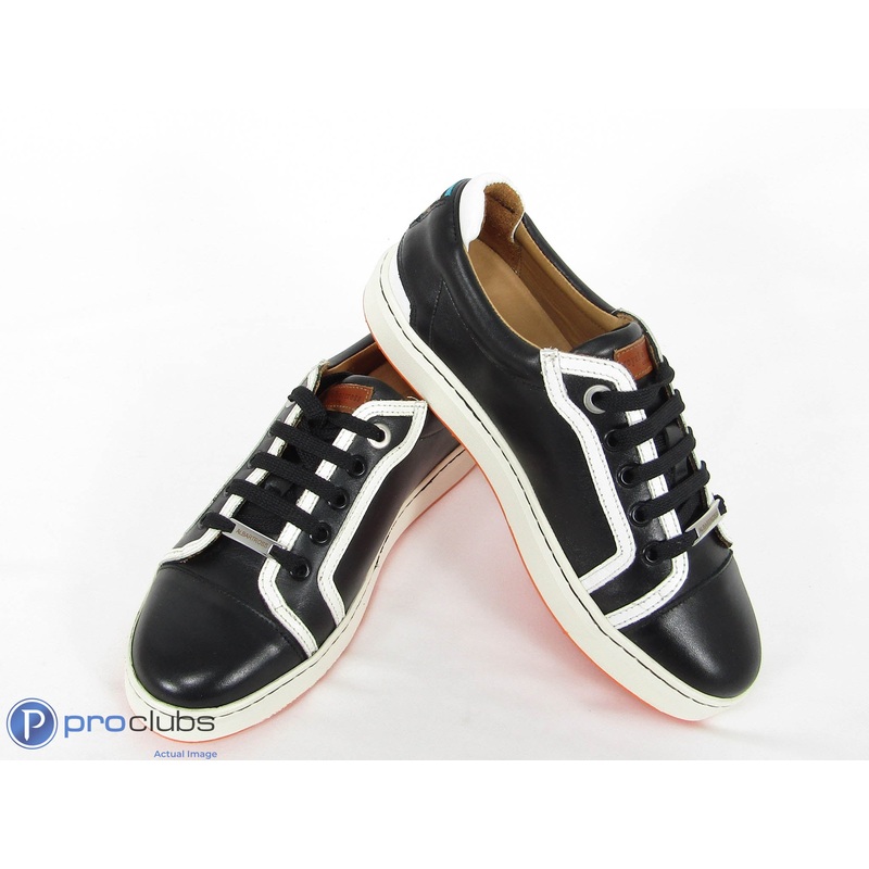 New! Royal Allbartross Women’s “The Liberty” Golf Shoes Size 6 – 420835