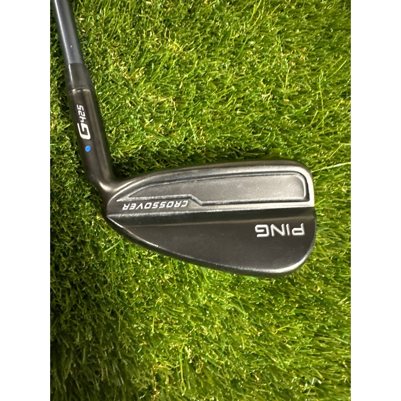 Ping G425 Crossover 4 DUI