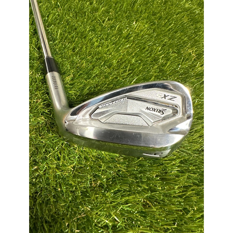 Srixon ZX5 AW Wedge