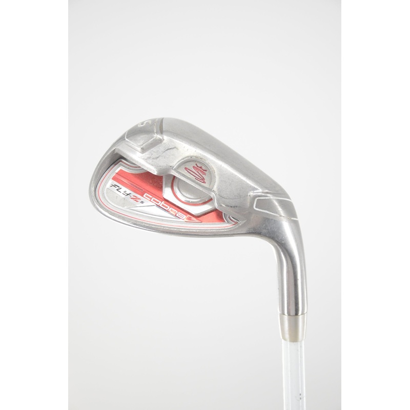 Women’s Cobra Fly-Z SW W Flex 34.5″