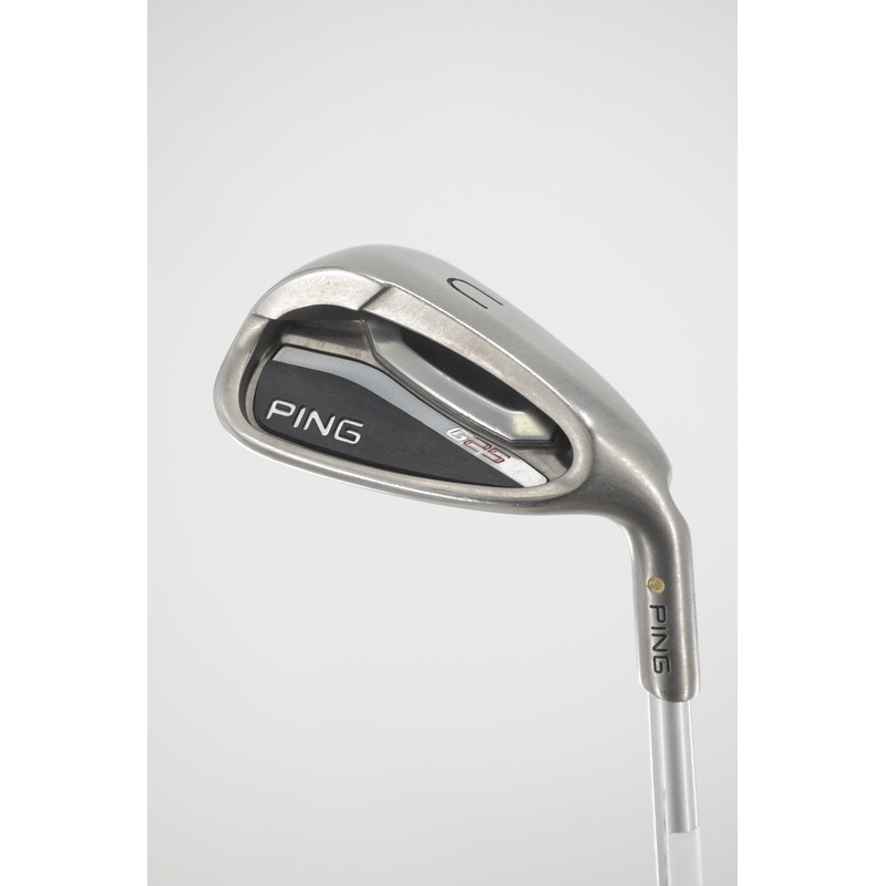 Women’s Ping G25 UW W Flex 33.5″