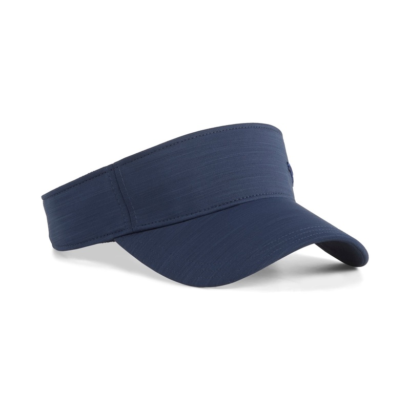 Women’s Sport Golf Visor