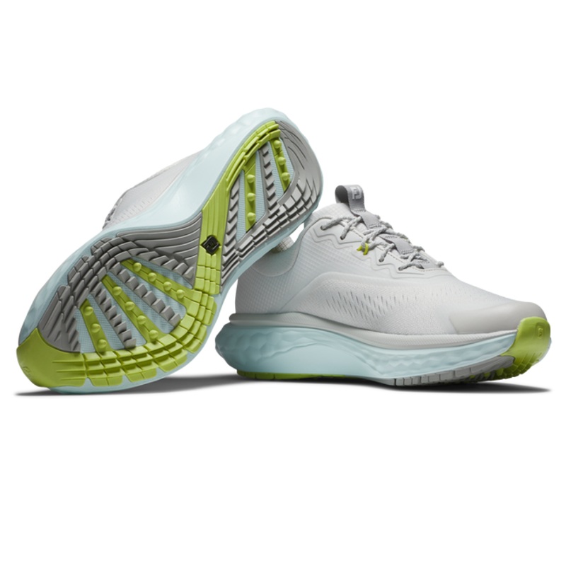 Footjoy Quantum Golf Shoes – Womens