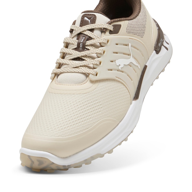 IGNITE ELEVATE 2 Milkshake Spikeless Golf Shoes