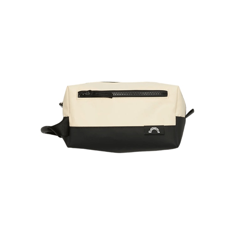 Jones Dopp Kit