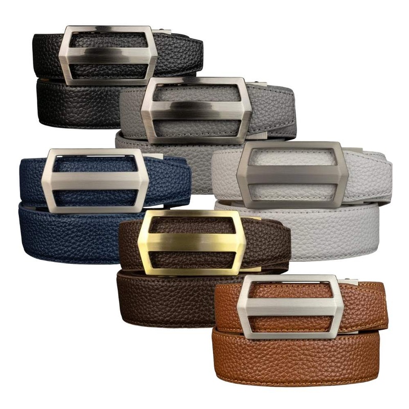 Nexbelt 2020 Classic Colour V4 Belt