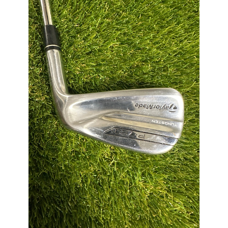 TaylorMade P790 5 Iron