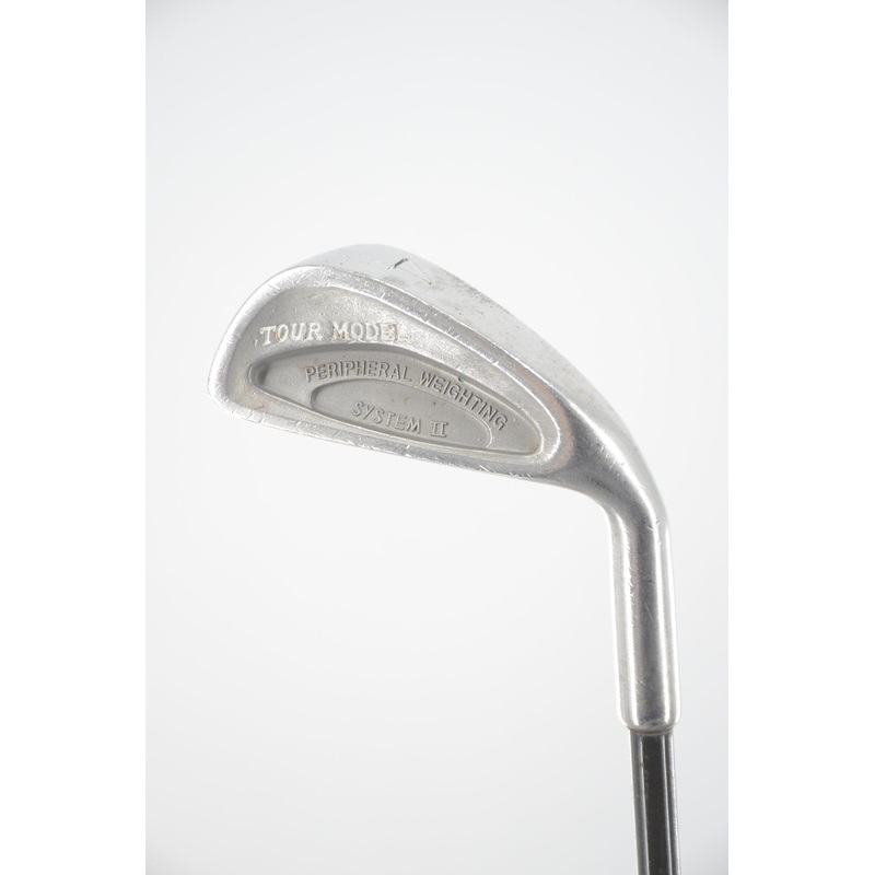 Tour Model System II 4 Iron R Flex 38″