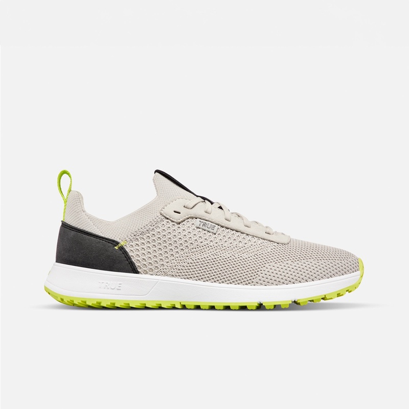 TRUE Women’s All Day Knit 3 PNW