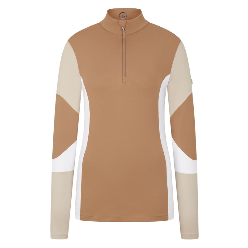 Bogner Vana Golf Pullover 2022 Women