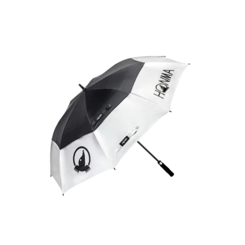 Honma Double Canopy Umbrella Size 68