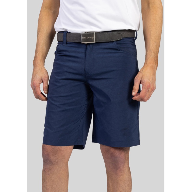 Murray Classic 10″ Men’s Shorts