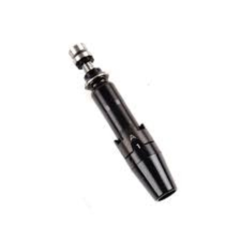 New Titleist Driver Adapter (GT, TSr, TSi, TS, 917, 915) .335″ RH