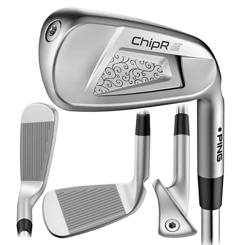 PING ChipR Le Wedge – 24 Women