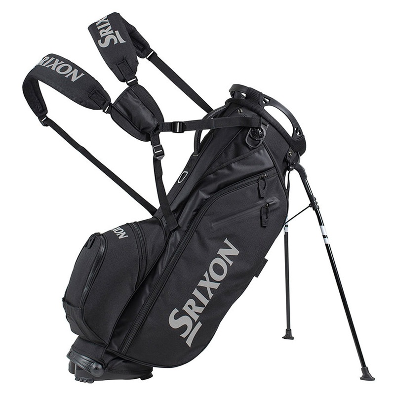Srixon Z85 Stand Bag – 21
