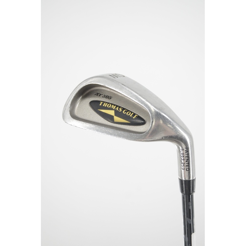 Thomas Golf AT 505 GW S Flex 35.5″