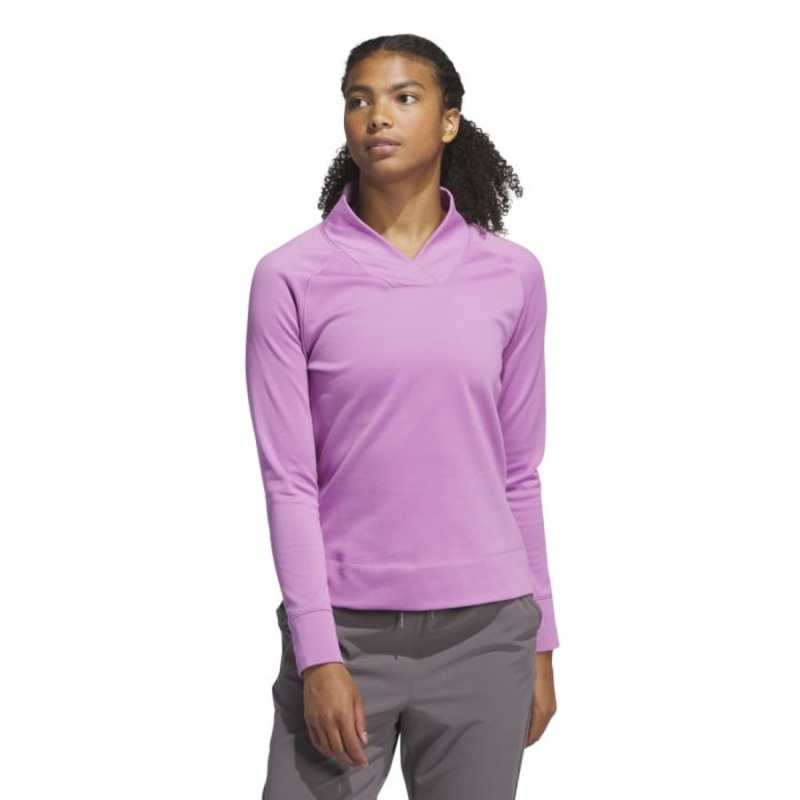 Apparel Test Product