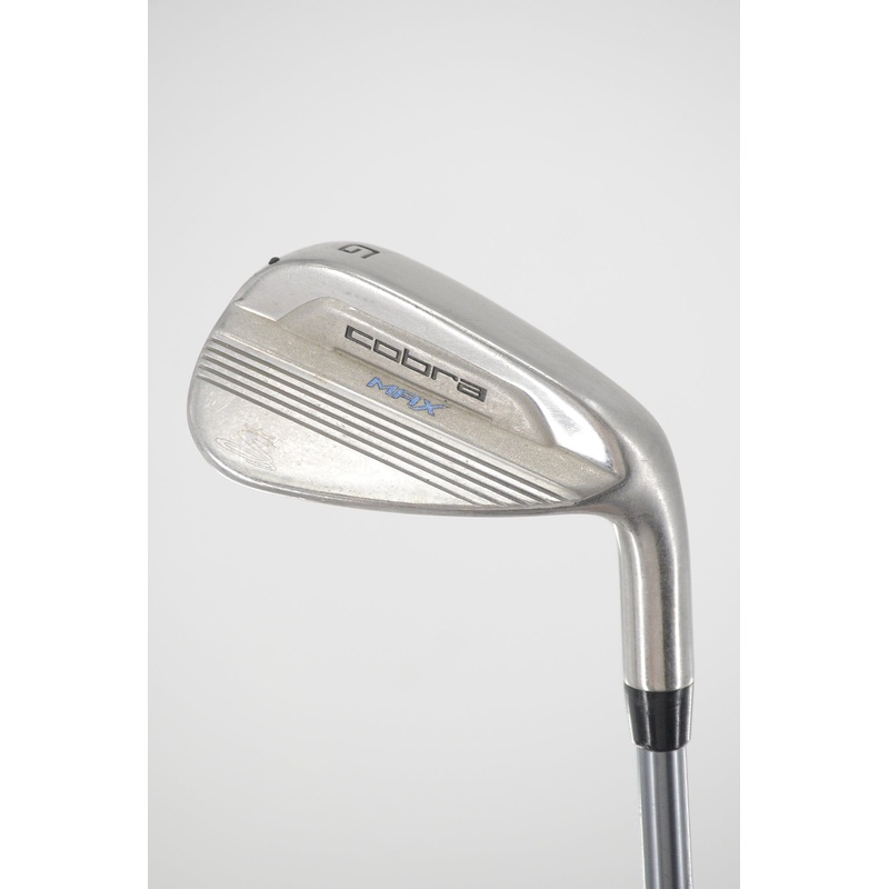 Cobra Max GW SR Flex 35.5″