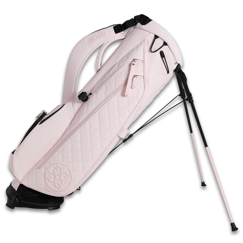 Gfore Daytona Plus Carry Stand Bag – 25