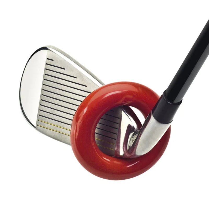 Longridge Swing Ring