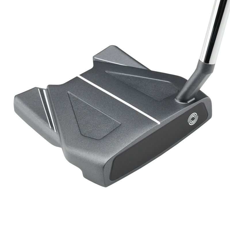 Odyssey DFX 25 Ten S Golf Putter – Left Handed